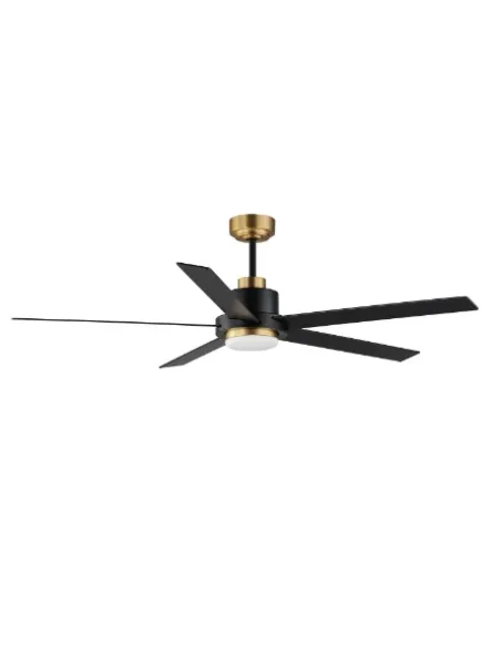 maxim-lighting_88826bkgld