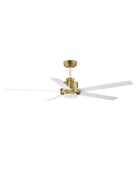 maxim-lighting_88826wtnab