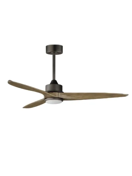 maxim-lighting_88831chl