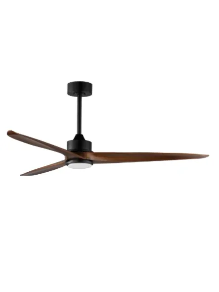 maxim-lighting_88833bk