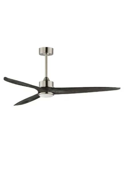 maxim-lighting_88833sn