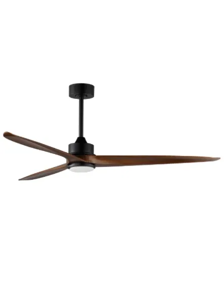 maxim-lighting_88834bk