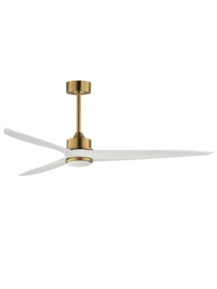 maxim-lighting_88834nab