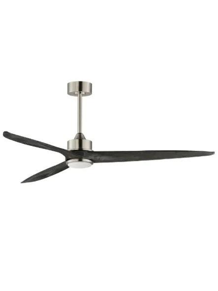 maxim-lighting_88834sn