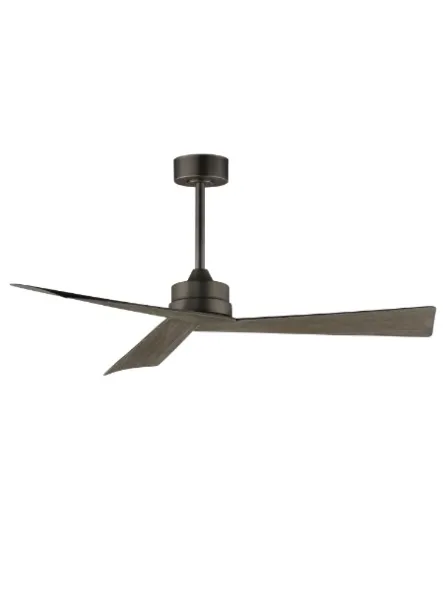 maxim-lighting_88836dsn