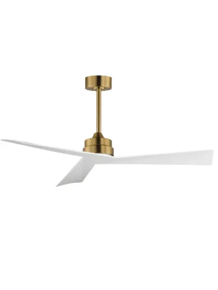 maxim-lighting_88836nab