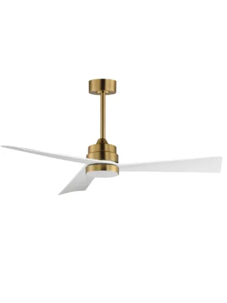 maxim-lighting_88837wtnab