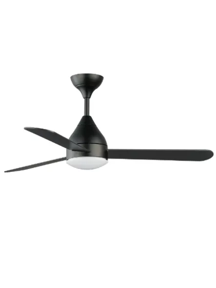 maxim-lighting_88841bk