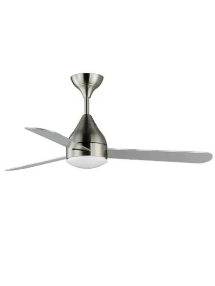 maxim-lighting_88841sn