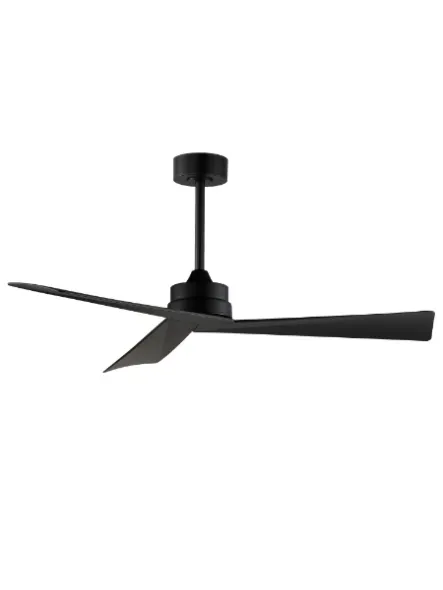 maxim-lighting_88846bk