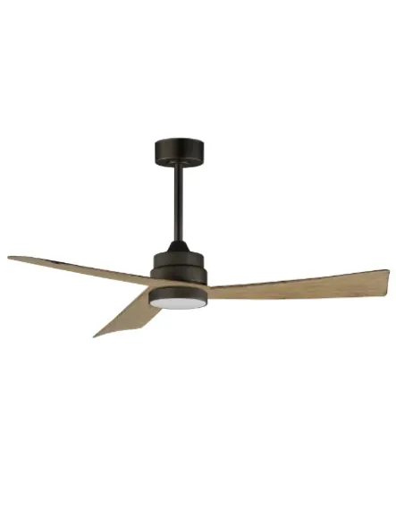 maxim-lighting_88847wtchl