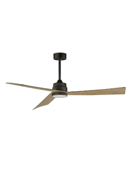 maxim-lighting_88849wtchl