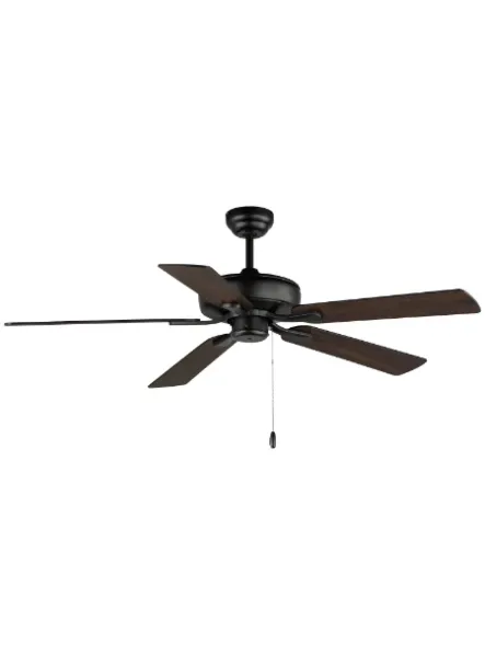 maxim-lighting_88935bk