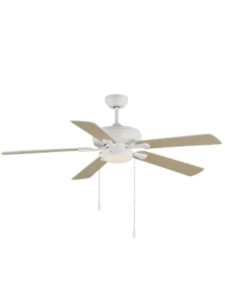 maxim-lighting_88937mw