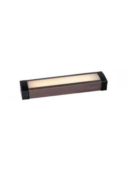 maxim-lighting_88950bz