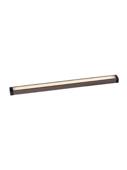 maxim-lighting_88952bz