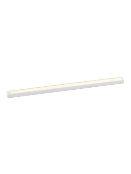 maxim-lighting_88953wt