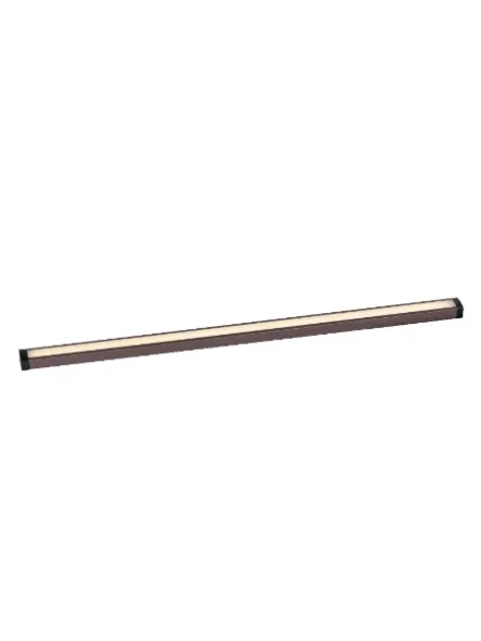 maxim-lighting_88954bz