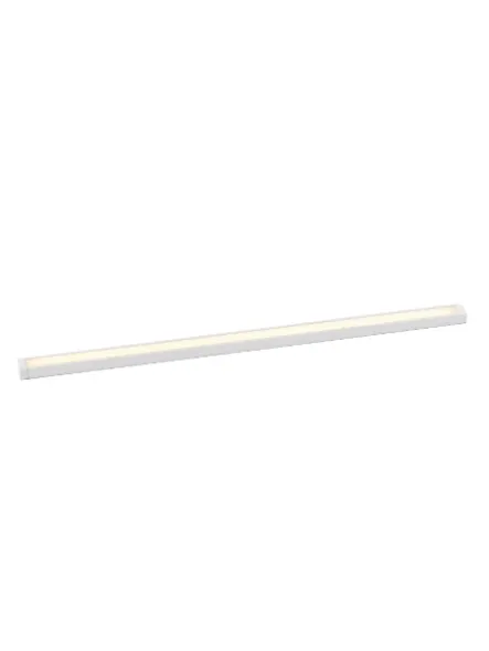 maxim-lighting_88954wt