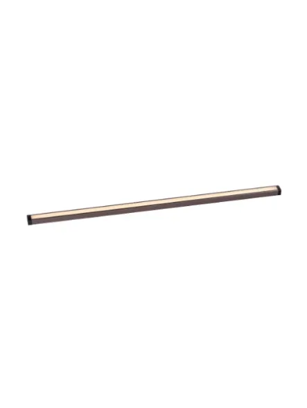 maxim-lighting_88955bz