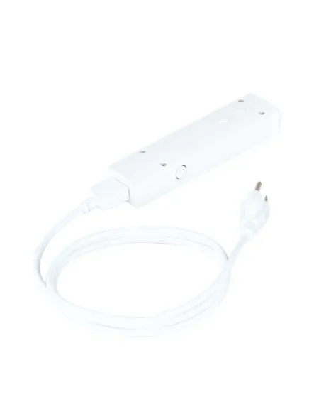 maxim-lighting_88960wt