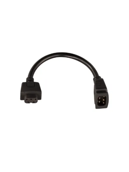 maxim-lighting_88963bk