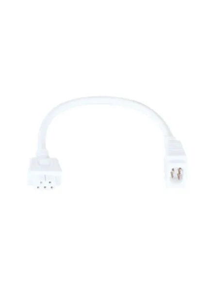 maxim-lighting_88963wt