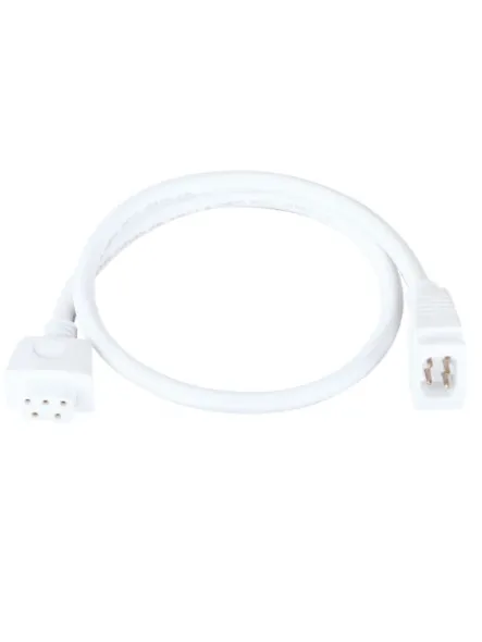 maxim-lighting_88965wt