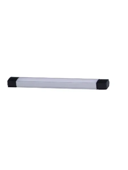 maxim-lighting_89800al