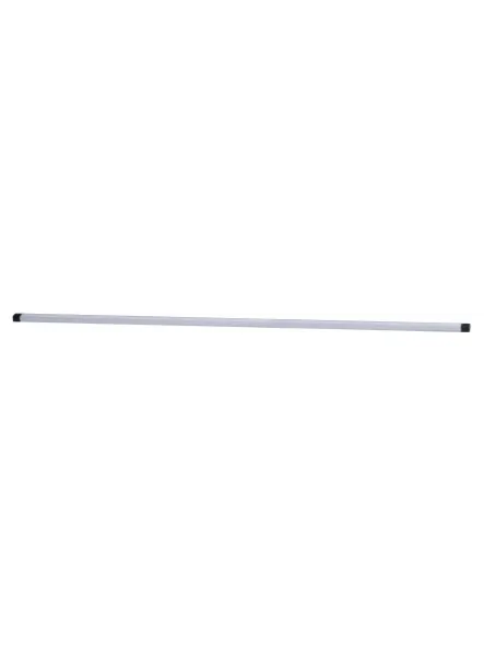 maxim-lighting_89803al