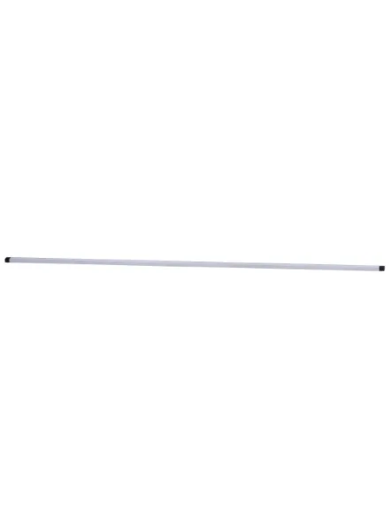 maxim-lighting_89804al