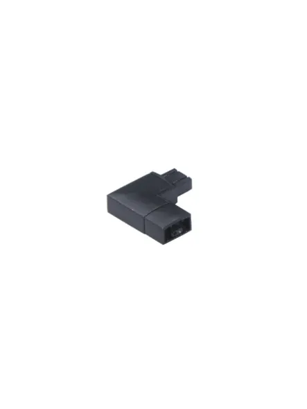 maxim-lighting_89830bk