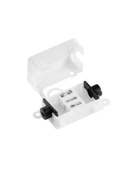 maxim-lighting_89833bk