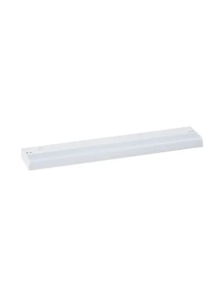 maxim-lighting_89852wt