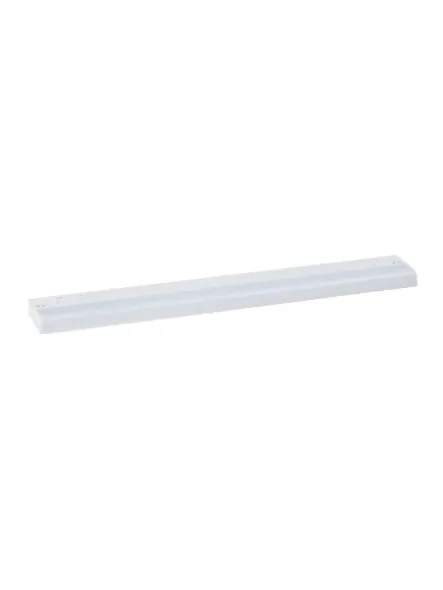 maxim-lighting_89853wt