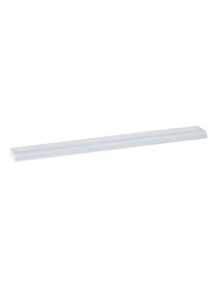 maxim-lighting_89854wt