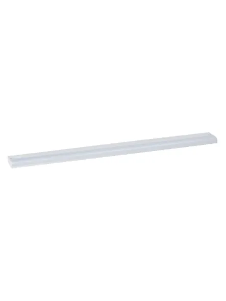 maxim-lighting_89855wt