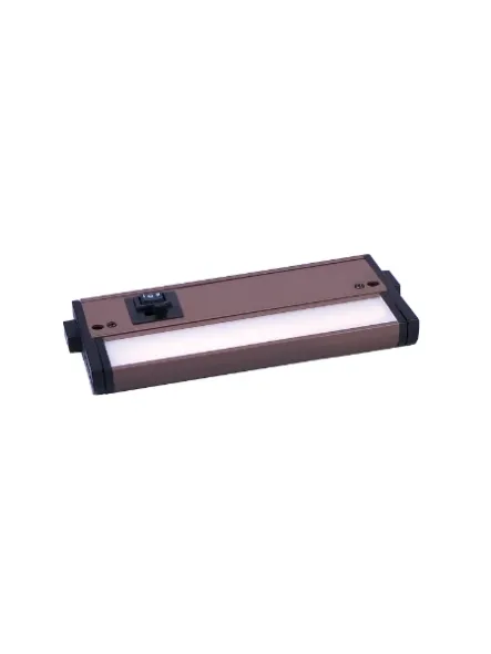 maxim-lighting_89862bz