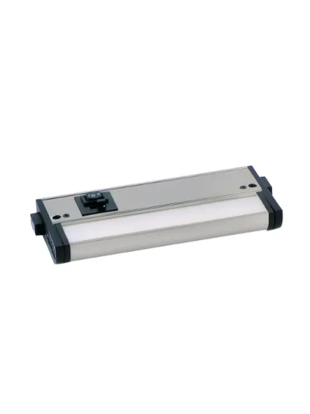 maxim-lighting_89862sn