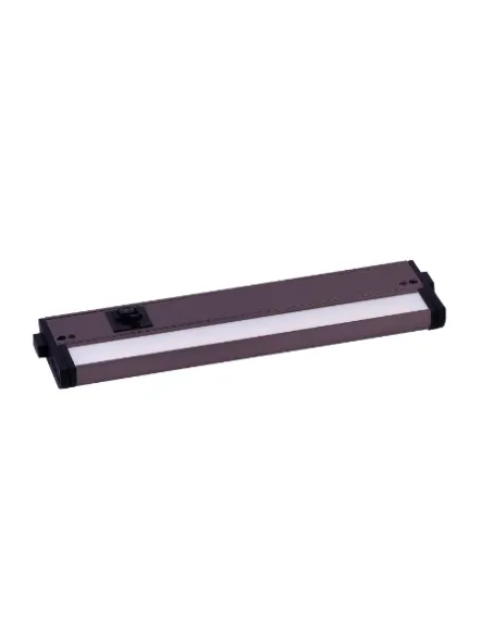 maxim-lighting_89863bz