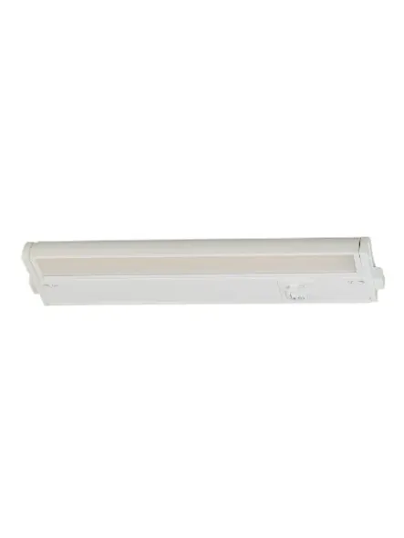 maxim-lighting_89863wt