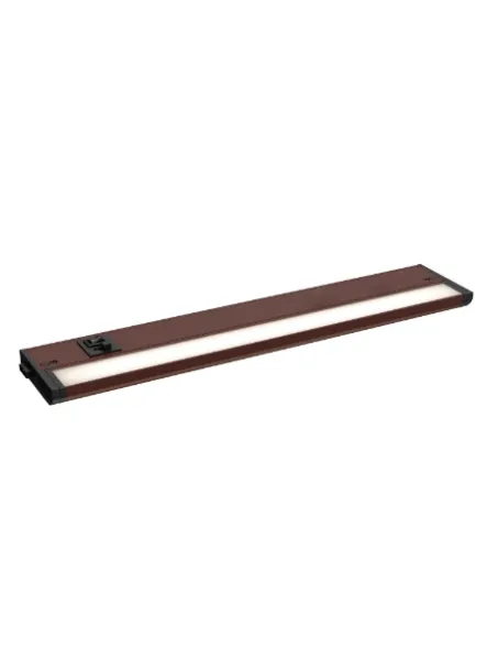 maxim-lighting_89864bz