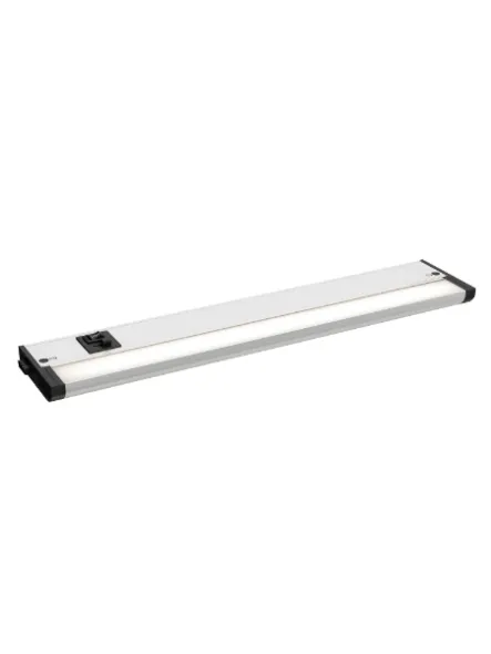 maxim-lighting_89864sn
