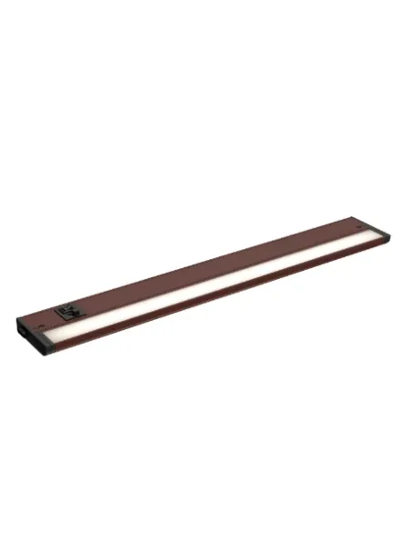 maxim-lighting_89865bz