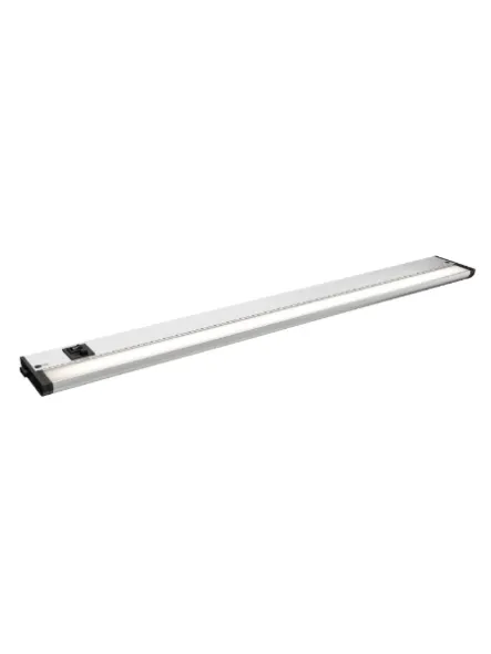 maxim-lighting_89866sn