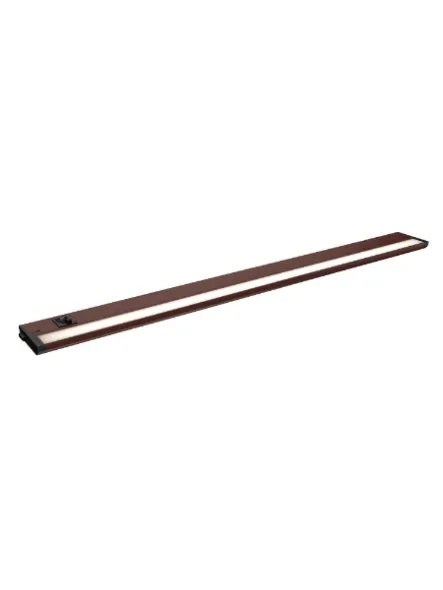 maxim-lighting_89867bz