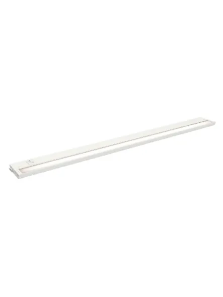 maxim-lighting_89867wt