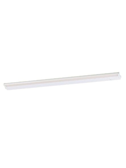 maxim-lighting_89897wt
