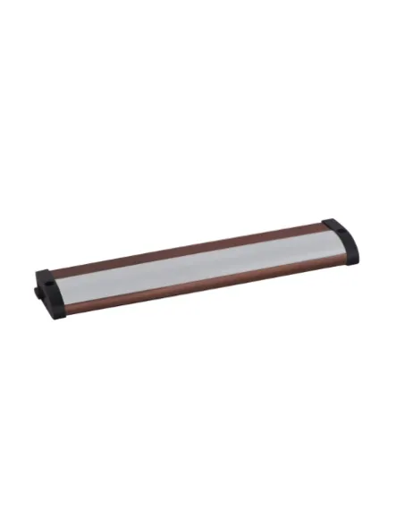 maxim-lighting_89901brz