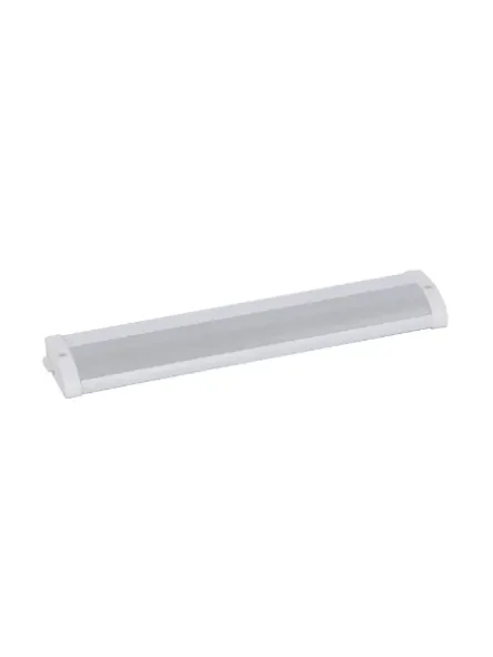 maxim-lighting_89901wt